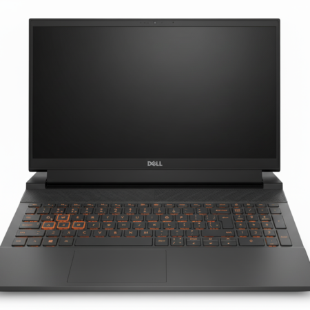 NOTEBOOK GAMER DELL G15